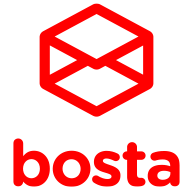 Bosta